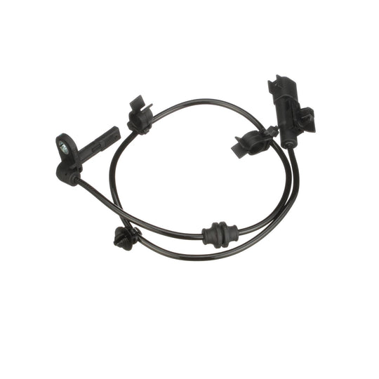 ALS2056 Standard Ignition ABS Wheel Speed Sensor Standard Ignition Canada