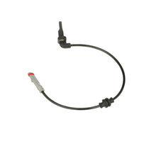 Load image into Gallery viewer, ALS2057 Standard Ignition ABS Wheel Speed Sensor Standard Ignition Canada