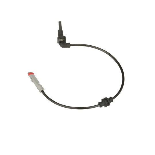 ALS2057 Standard Ignition ABS Wheel Speed Sensor Standard Ignition Canada