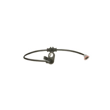 Load image into Gallery viewer, ALS2057 Standard Ignition ABS Wheel Speed Sensor Standard Ignition Canada