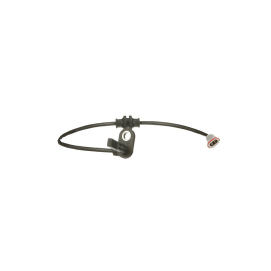 ALS2057 Standard Ignition ABS Wheel Speed Sensor Standard Ignition Canada
