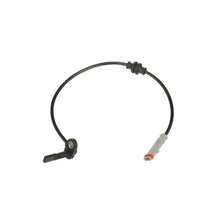 Load image into Gallery viewer, ALS2057 Standard Ignition ABS Wheel Speed Sensor Standard Ignition Canada