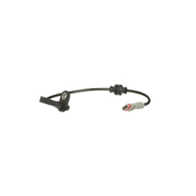 Load image into Gallery viewer, ALS2057 Standard Ignition ABS Wheel Speed Sensor Standard Ignition Canada