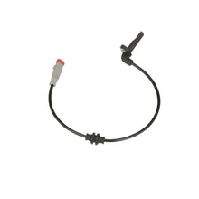 Load image into Gallery viewer, ALS2057 Standard Ignition ABS Wheel Speed Sensor Standard Ignition Canada