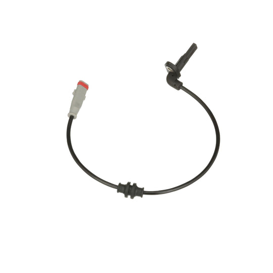 ALS2057 Standard Ignition ABS Wheel Speed Sensor Standard Ignition Canada