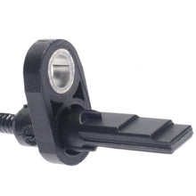 Load image into Gallery viewer, ALS2058 Standard Import ABS Wheel Speed Sensor Standard Import Canada
