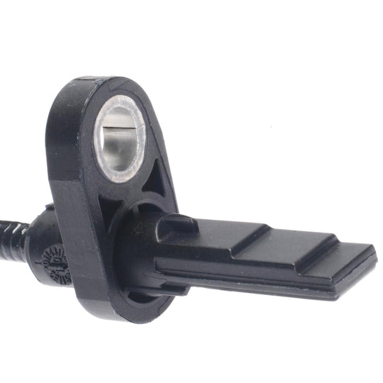 ALS2058 Standard Import ABS Wheel Speed Sensor Standard Import Canada