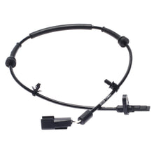 Load image into Gallery viewer, ALS2058 Standard Import ABS Wheel Speed Sensor Standard Import Canada