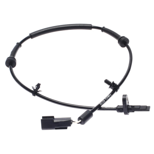 ALS2058 Standard Import ABS Wheel Speed Sensor Standard Import Canada