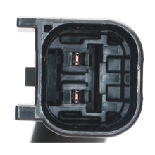 Load image into Gallery viewer, ALS2058 Standard Import ABS Wheel Speed Sensor Standard Import Canada