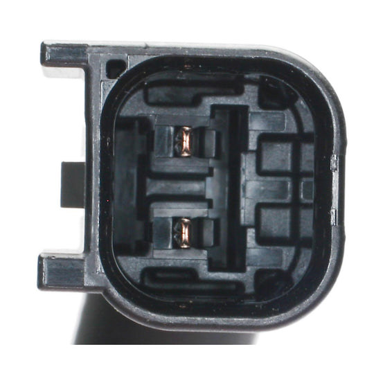 ALS2058 Standard Import ABS Wheel Speed Sensor Standard Import Canada