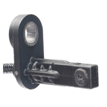 Charger l'image dans la galerie, ALS2059T ABS Wheel Speed Sensor Standard T Series Canada