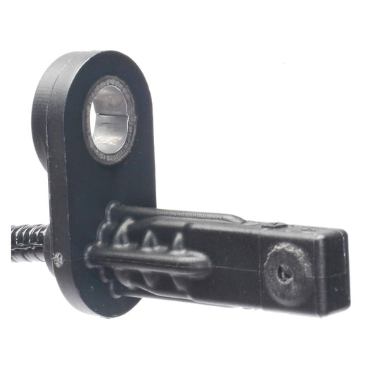 ALS2059T ABS Wheel Speed Sensor Standard T Series Canada