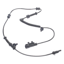 Charger l'image dans la galerie, ALS2059T ABS Wheel Speed Sensor Standard T Series Canada