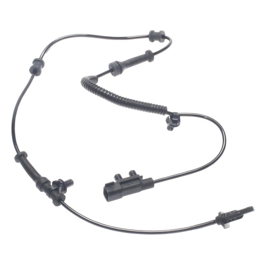 ALS2059T ABS Wheel Speed Sensor Standard T Series Canada