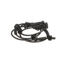 Charger l'image dans la galerie, ALS2059T ABS Wheel Speed Sensor Standard T Series Canada