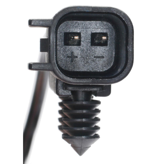 ALS2059T ABS Wheel Speed Sensor Standard T Series Canada
