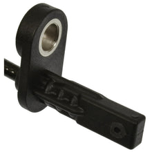Load image into Gallery viewer, ALS2059 Standard Ignition ABS Wheel Speed Sensor Standard Ignition Canada
