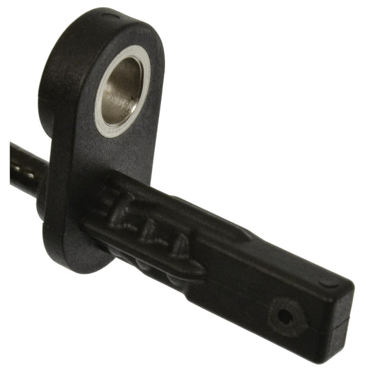 ALS2059 Standard Ignition ABS Wheel Speed Sensor Standard Ignition Canada