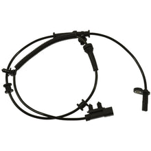 Load image into Gallery viewer, ALS2059 Standard Ignition ABS Wheel Speed Sensor Standard Ignition Canada