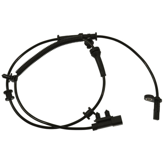 ALS2059 Standard Ignition ABS Wheel Speed Sensor Standard Ignition Canada