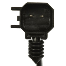 Load image into Gallery viewer, ALS2059 Standard Ignition ABS Wheel Speed Sensor Standard Ignition Canada