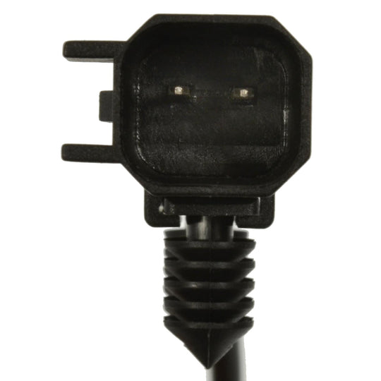 ALS2059 Standard Ignition ABS Wheel Speed Sensor Standard Ignition Canada