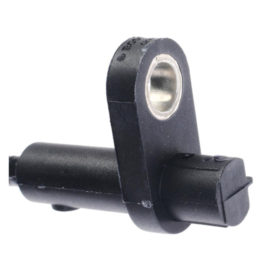 ALS2060 Standard Import ABS Wheel Speed Sensor Standard Import Canada