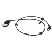 Load image into Gallery viewer, ALS2060 Standard Import ABS Wheel Speed Sensor Standard Import Canada