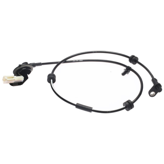 ALS2060 Standard Import ABS Wheel Speed Sensor Standard Import Canada