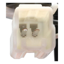 Load image into Gallery viewer, ALS2060 Standard Import ABS Wheel Speed Sensor Standard Import Canada