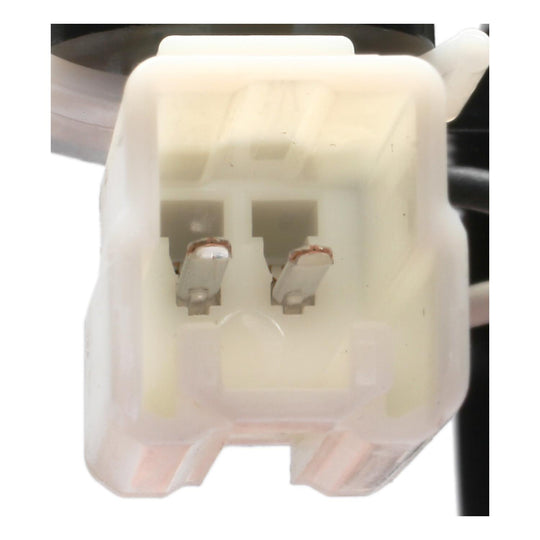 ALS2060 Standard Import ABS Wheel Speed Sensor Standard Import Canada