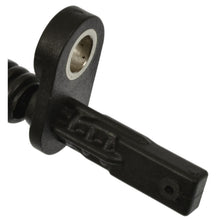 Charger l'image dans la galerie, ALS2064T ABS Wheel Speed Sensor Standard T Series Canada