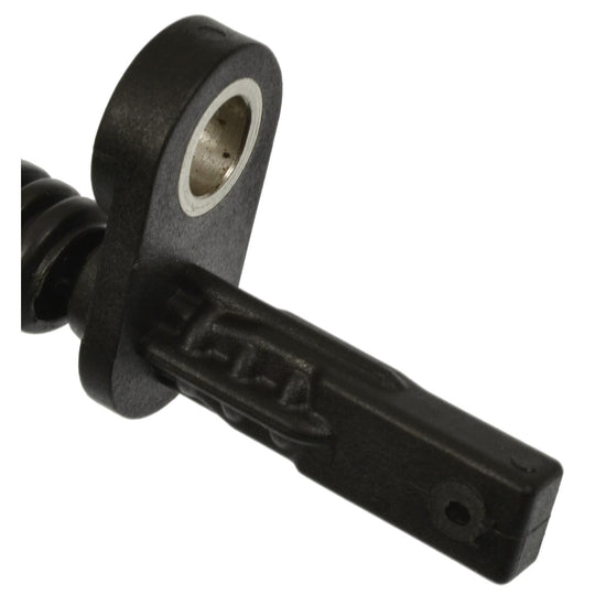 ALS2064T ABS Wheel Speed Sensor Standard T Series Canada
