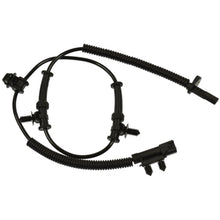 Charger l'image dans la galerie, ALS2064T ABS Wheel Speed Sensor Standard T Series Canada