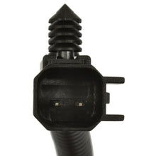 Charger l'image dans la galerie, ALS2064T ABS Wheel Speed Sensor Standard T Series Canada