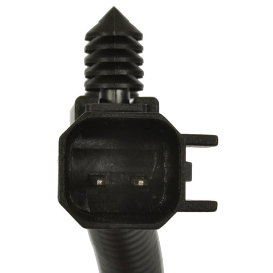 ALS2064T ABS Wheel Speed Sensor Standard T Series Canada