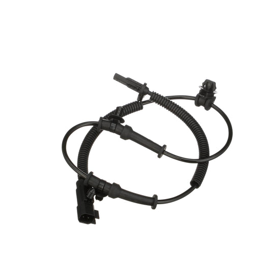 ALS2064 Standard Ignition ABS Wheel Speed Sensor Standard Ignition Canada