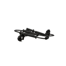 Load image into Gallery viewer, ALS2064 Standard Ignition ABS Wheel Speed Sensor Standard Ignition Canada