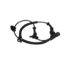 Load image into Gallery viewer, ALS2064 Standard Ignition ABS Wheel Speed Sensor Standard Ignition Canada
