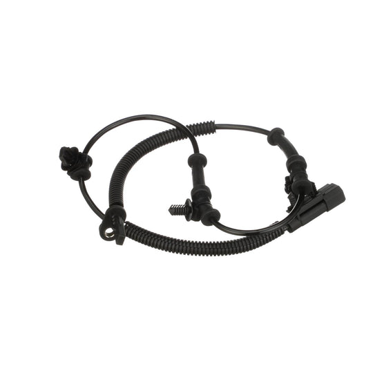 ALS2064 Standard Ignition ABS Wheel Speed Sensor Standard Ignition Canada