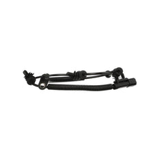 Load image into Gallery viewer, ALS2064 Standard Ignition ABS Wheel Speed Sensor Standard Ignition Canada