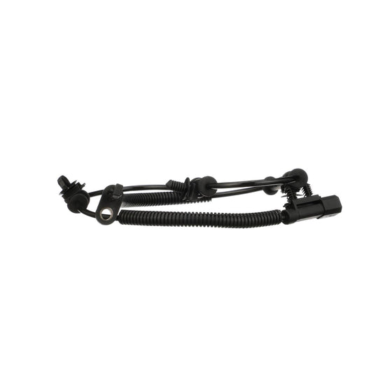 ALS2064 Standard Ignition ABS Wheel Speed Sensor Standard Ignition Canada
