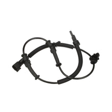 Load image into Gallery viewer, ALS2064 Standard Ignition ABS Wheel Speed Sensor Standard Ignition Canada