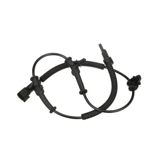 ALS2064 Standard Ignition ABS Wheel Speed Sensor Standard Ignition Canada