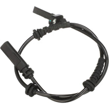 Load image into Gallery viewer, ALS2068 Standard Import ABS Wheel Speed Sensor Standard Import Canada