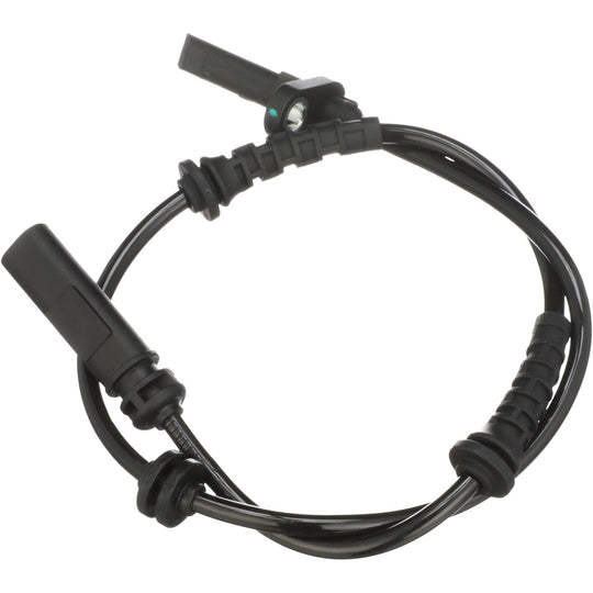 ALS2068 Standard Ignition ABS Wheel Speed Sensor Standard Ignition Canada