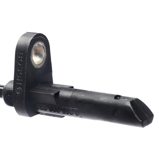 ALS2068 Standard Import ABS Wheel Speed Sensor Standard Import Canada