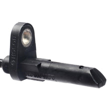 Load image into Gallery viewer, ALS2068 Standard Ignition ABS Wheel Speed Sensor Standard Ignition Canada