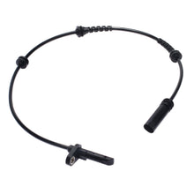 Load image into Gallery viewer, ALS2068 Standard Ignition ABS Wheel Speed Sensor Standard Ignition Canada